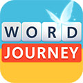 Word Search Journey answers
