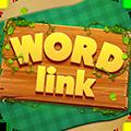 Word Link answers