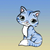 CHAT*