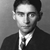 KAFKA