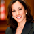 KAMALA