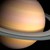 SATURN