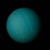 URANUS