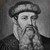 GUTENBERG