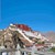 TIBET