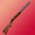 FUSIL