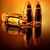 PISTOLET