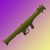 BAZOOKA