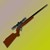 CARABINE