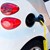 CARBURANT