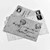 COURRIER