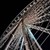 GRANDE ROUE