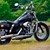 MOTARD