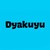 UKRAINIEN