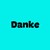 ALLEMAND