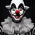 CLOWN
