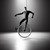 MONOCYCLE