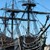 BLACK PEARL