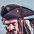 TRICORNE