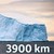 ICEBERG