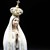 ASSOMPTION