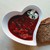 BORCH