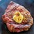STEAK