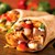BURRITO
