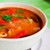 CURRY