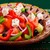 SALADE