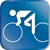 CYCLISME