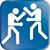 BOXE