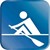 AVIRON
