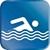 NATATION
