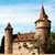 CHÂTEAU