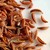 CUMIN