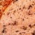 CUMIN