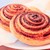 CANELLE