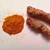 CURCUMA
