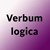 LATIN