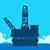 PÉTROLIER