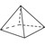 PYRAMIDE