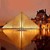 PYRAMIDE