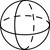 SPHÈRE