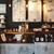 COMPTOIR