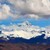 HIMALAYA