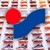 INTERSPORT