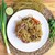 WOK