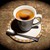 CAFETIÈRE