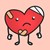 COEUR